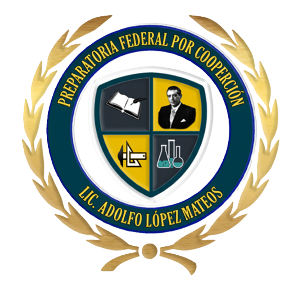 Logo EPALM